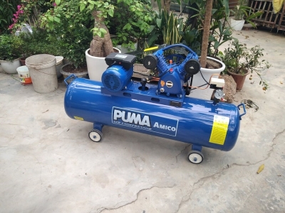 Máy nén khí PUMA PX-2100